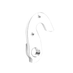 Cambio GH-285 compatible con algunos modelos Cube