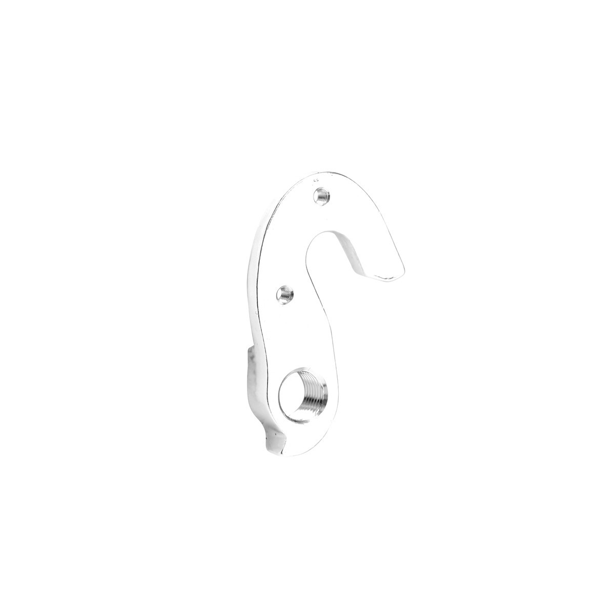 Suporte de desviador GH-285 compatível com determinados modelos Cube