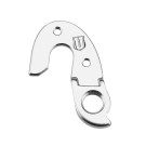 Suporte de desviador GH-285 compatível com determinados modelos Cube