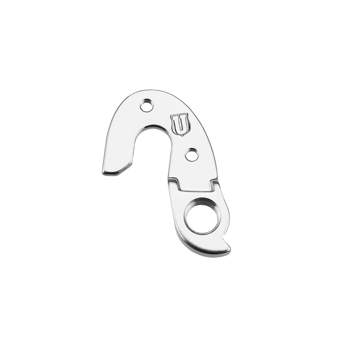 Suporte de desviador GH-285 compatível com determinados modelos Cube