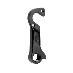 Suporte de desviador GH-286 compatível com determinados modelos Cube
