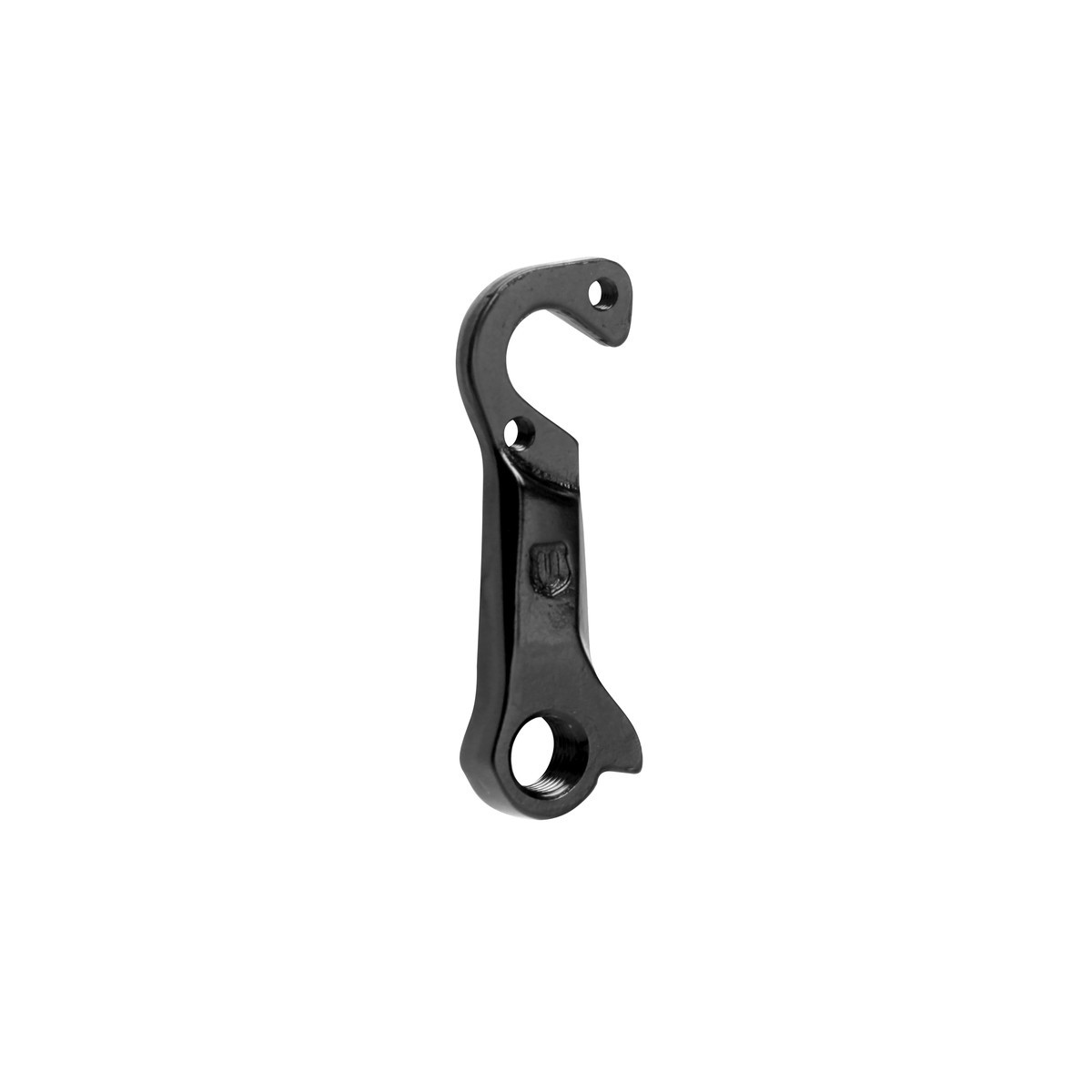 Suporte de desviador GH-286 compatível com determinados modelos Cube