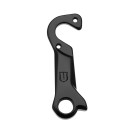 Suporte de desviador GH-286 compatível com determinados modelos Cube