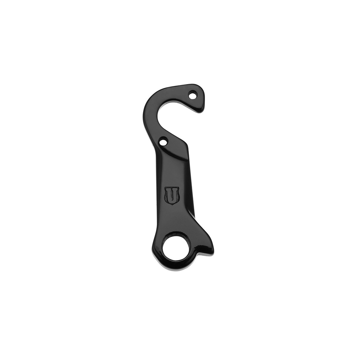 Suporte de desviador GH-286 compatível com determinados modelos Cube