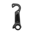 Cambio GH-286 compatible con algunos modelos Cube