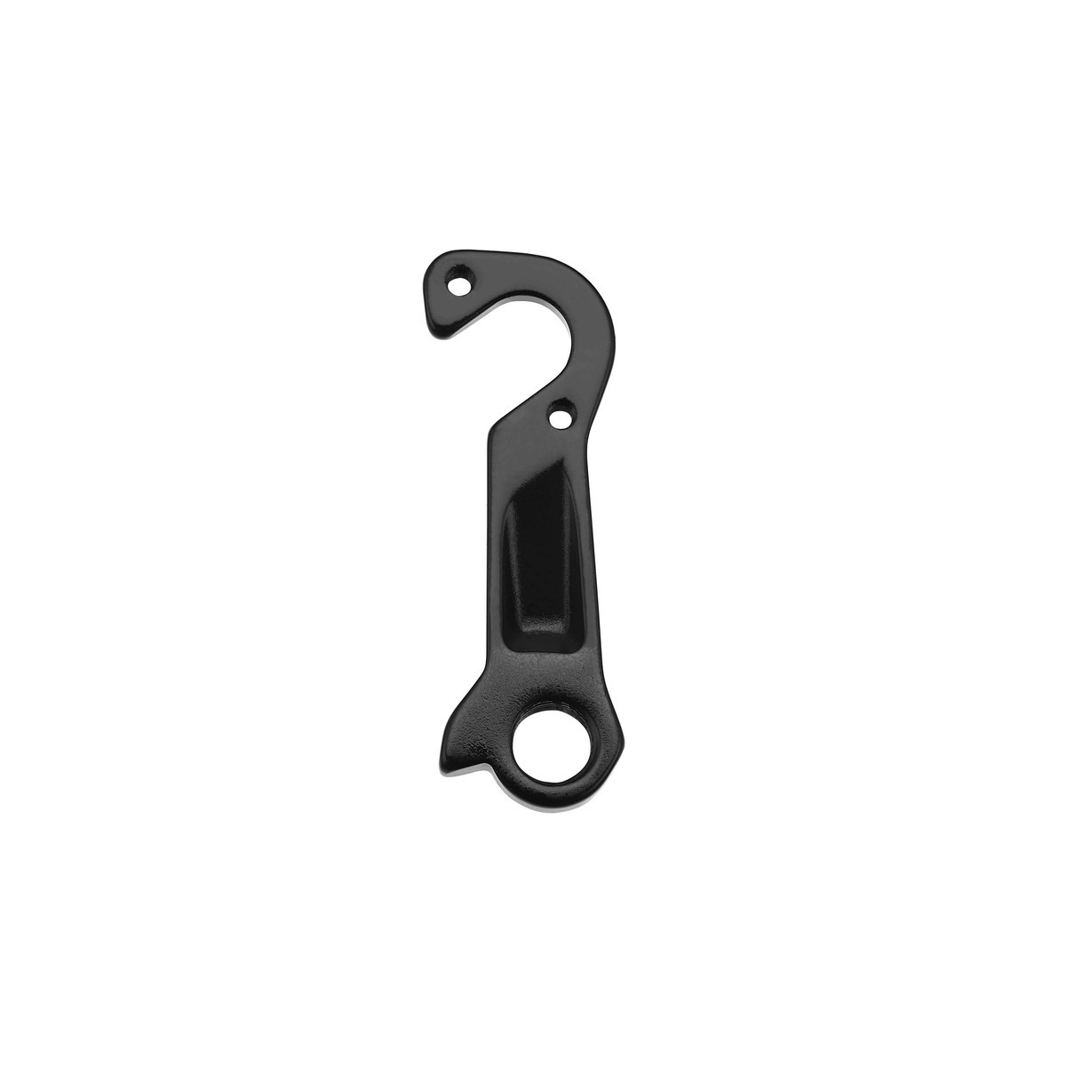 Suporte de desviador GH-286 compatível com determinados modelos Cube