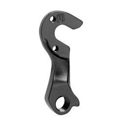 Suporte de desviador GH-287 compatível com determinados modelos Cube