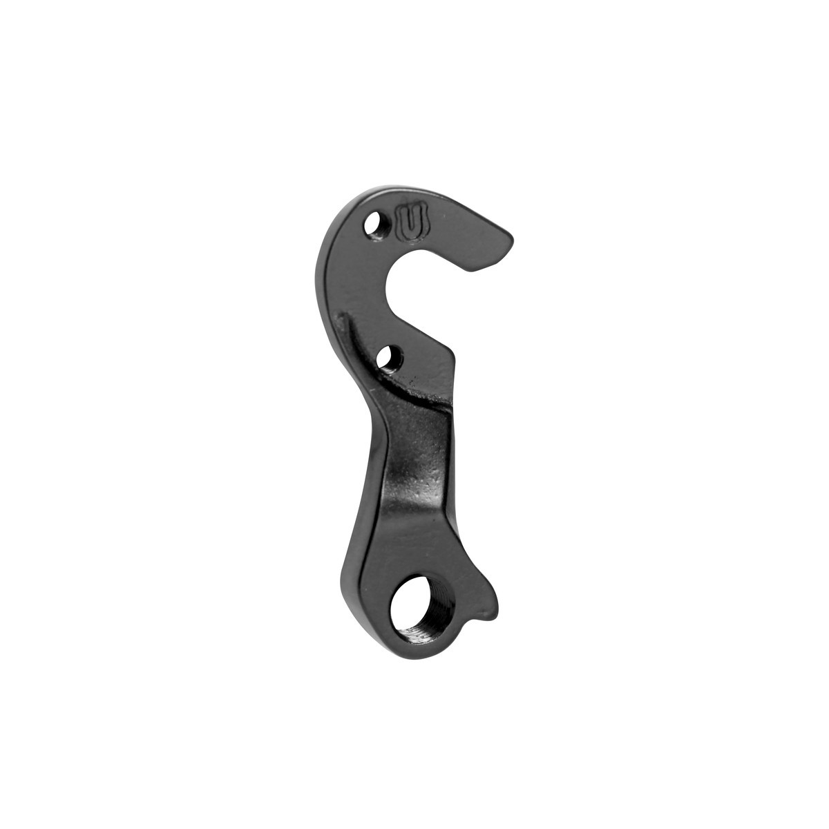 Cambio GH-287 compatible con algunos modelos Cube