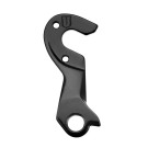 Suporte de desviador GH-287 compatível com determinados modelos Cube