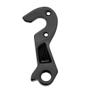 Suporte de desviador GH-287 compatível com determinados modelos Cube