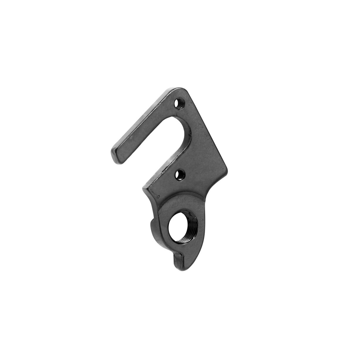 Suporte de desviador GH-288 compatível com determinados modelos Cube