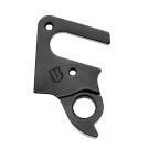 Cambio GH-288 compatible con algunos modelos Cube