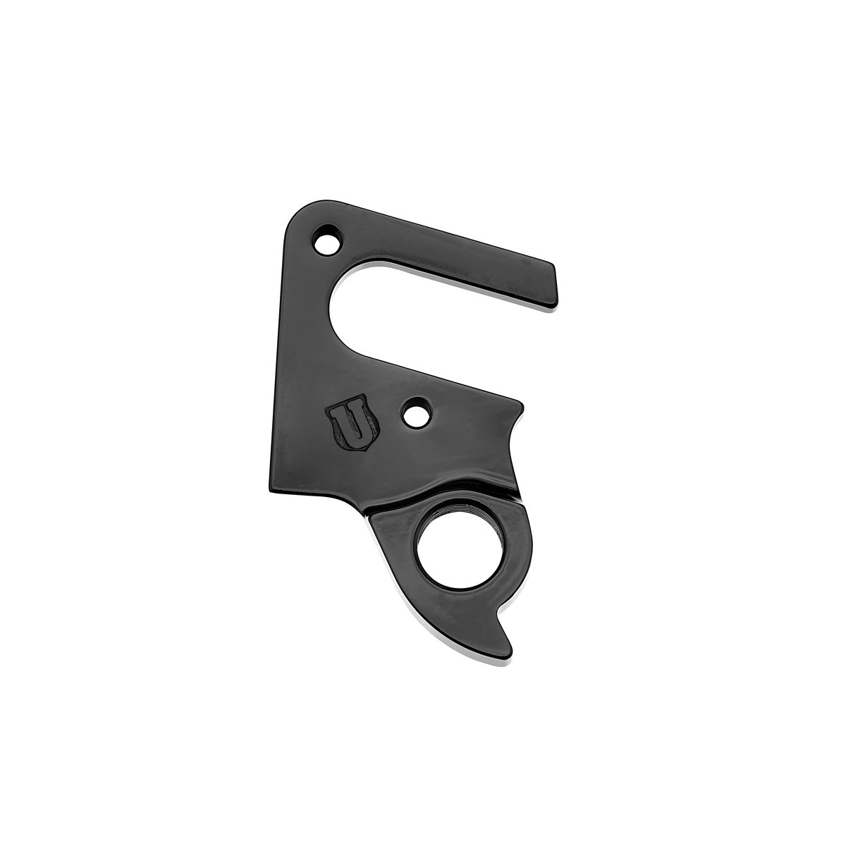 Suporte de desviador GH-288 compatível com determinados modelos Cube