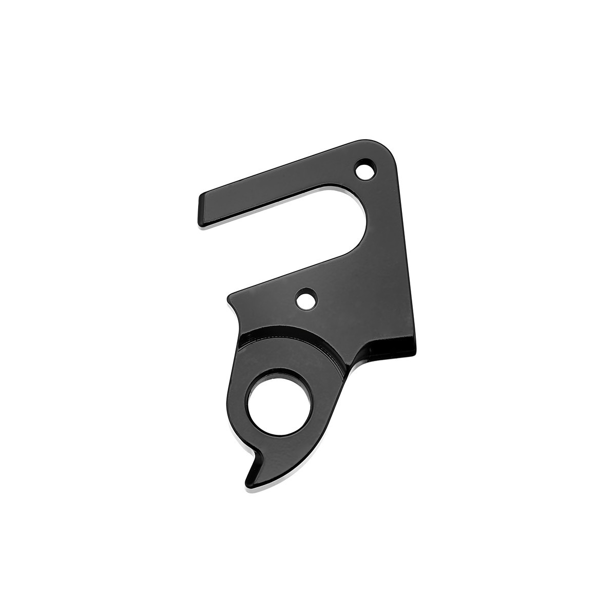 Cambio GH-288 compatible con algunos modelos Cube