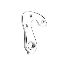 Suporte de desviador GH-289 compatível com determinados produtos Focus