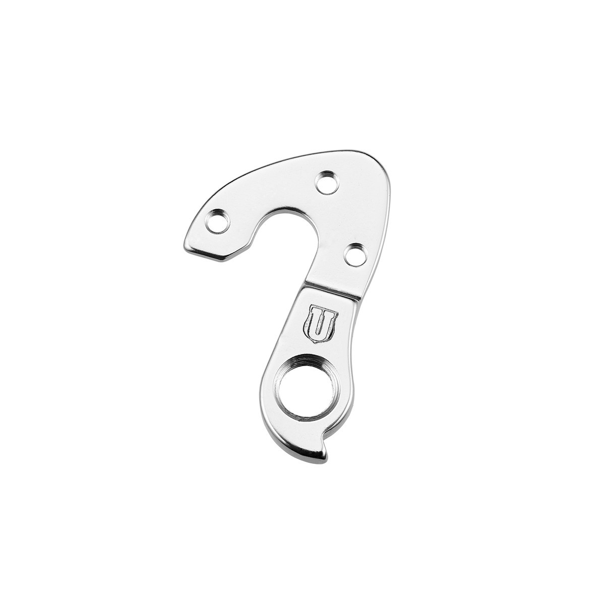 Suporte de desviador GH-289 compatível com determinados produtos Focus