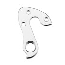 Suporte de desviador GH-289 compatível com determinados produtos Focus