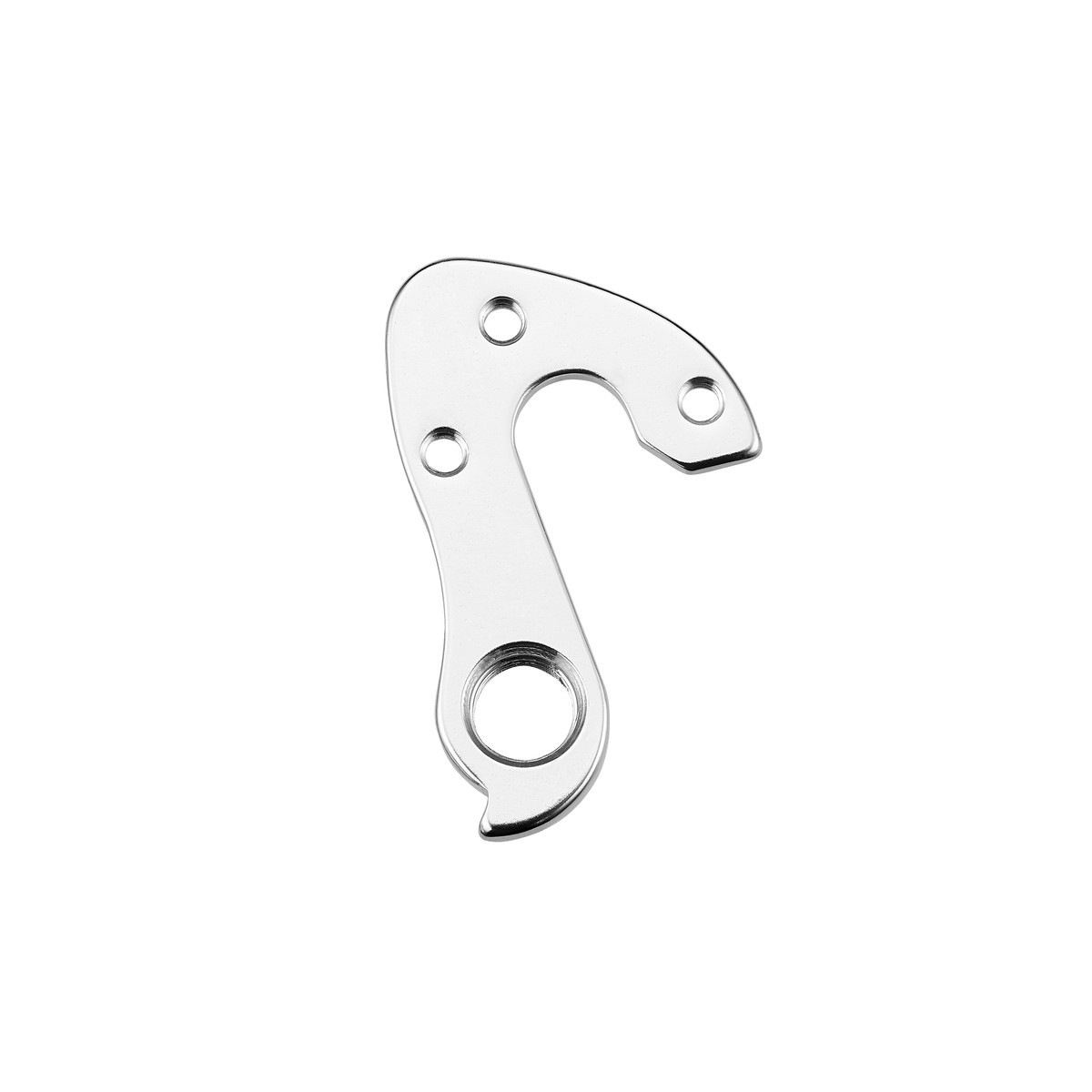 Suporte de desviador GH-289 compatível com determinados produtos Focus
