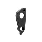 Suporte de desviador GH-290 compatível com determinados produtos Focus