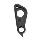 Suporte de desviador GH-290 compatível com determinados produtos Focus