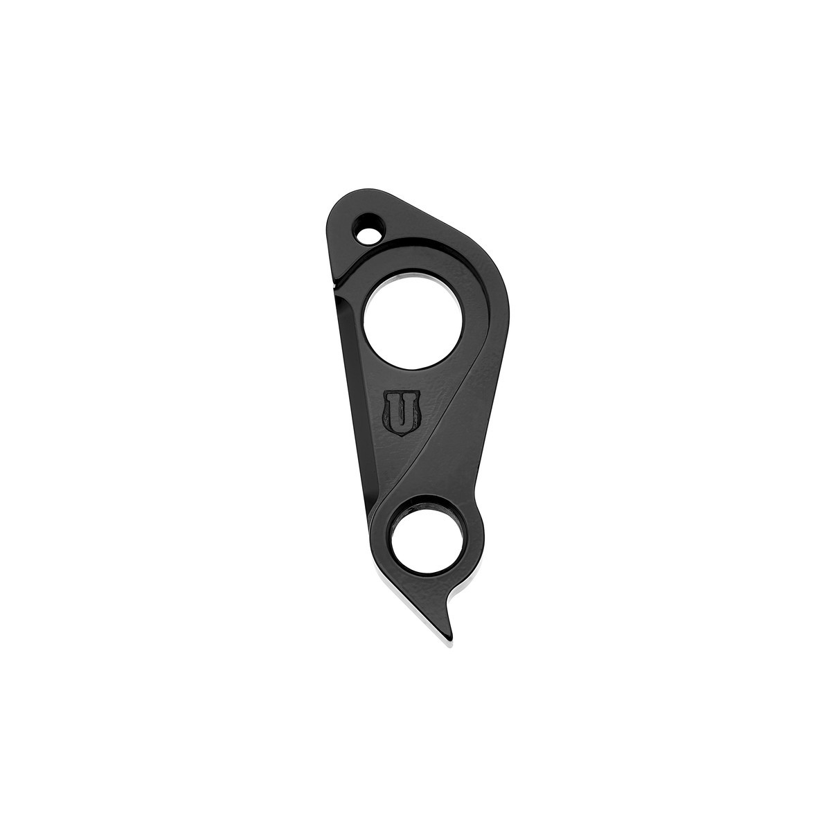 Suporte de desviador GH-290 compatível com determinados produtos Focus