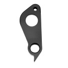 Suporte de desviador GH-290 compatível com determinados produtos Focus