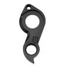 Suporte de desviador GH-291 compatível com determinados produtos Focus