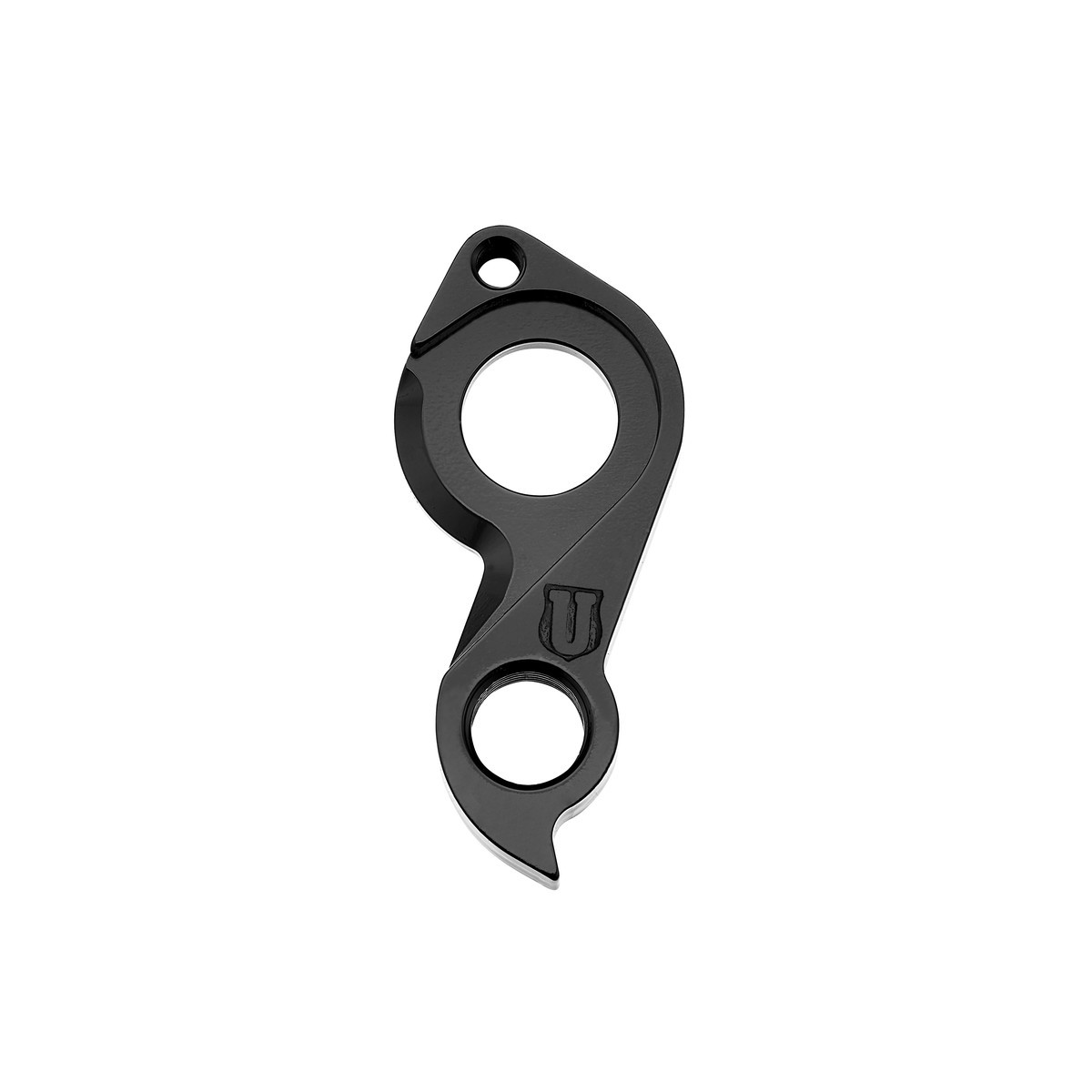 Suporte de desviador GH-291 compatível com determinados produtos Focus