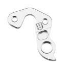 Suporte de desviador GH-292 compatível com determinados produtos Scott