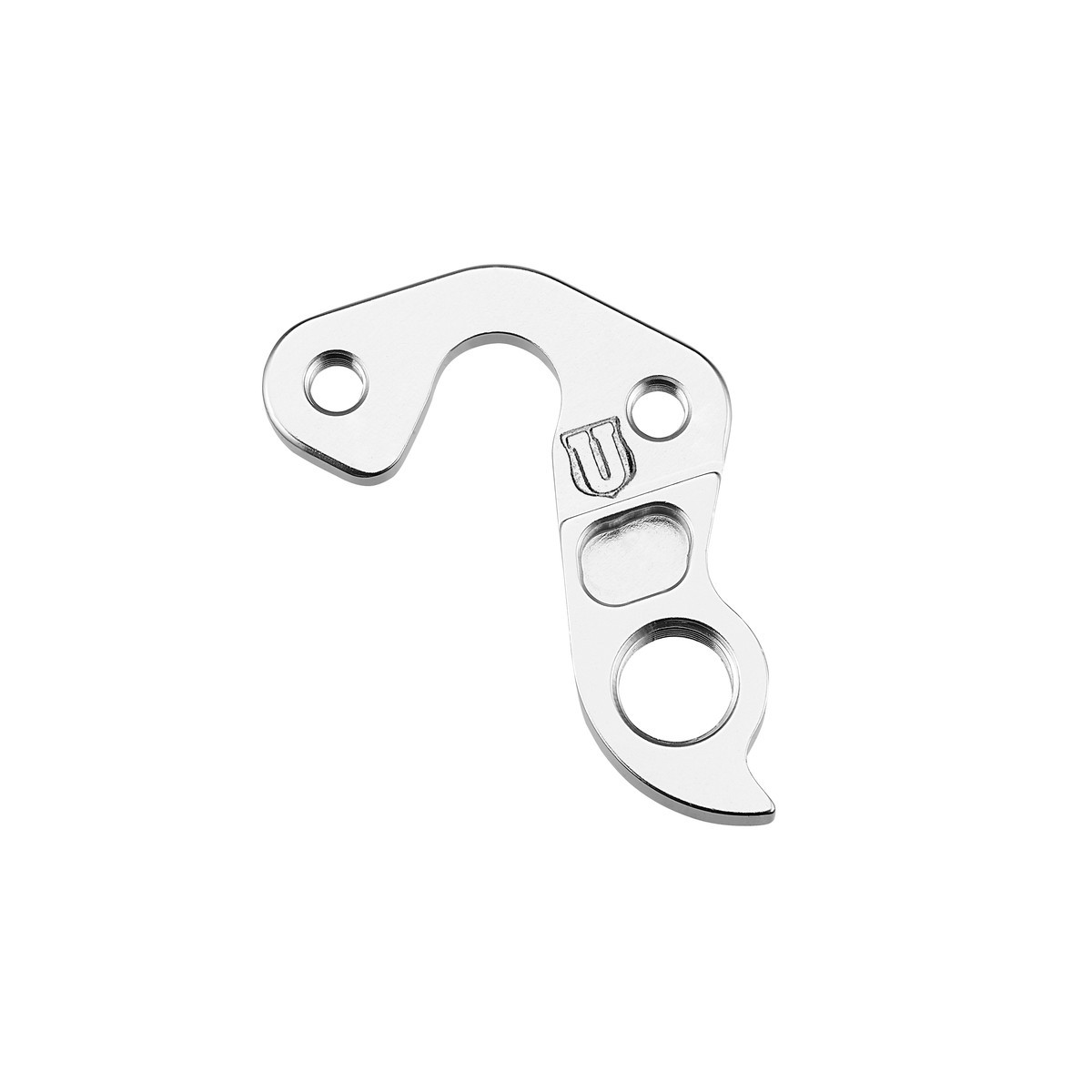 Suporte de desviador GH-292 compatível com determinados produtos Scott