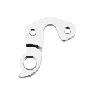 Cambio GH-292 compatible con algunos productos Scott