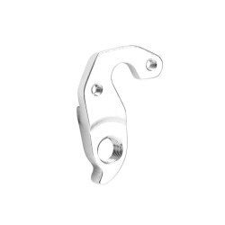 Suporte de desviador GH-293 compatível com determinados produtos Specialized