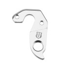 Suporte de desviador GH-293 compatível com determinados produtos Specialized