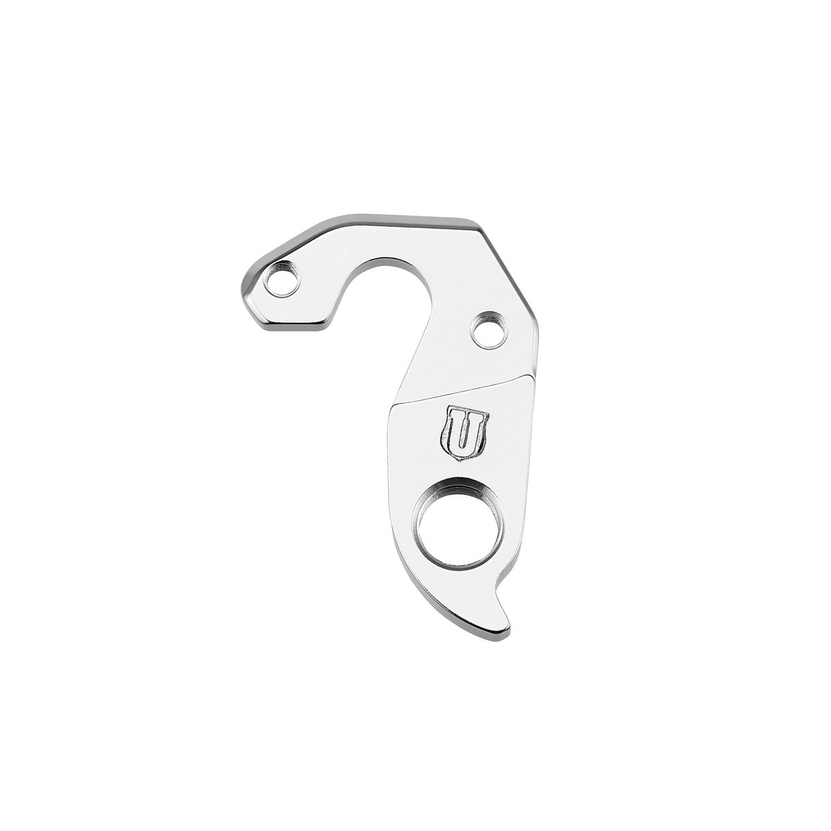 Suporte de desviador GH-293 compatível com determinados produtos Specialized