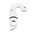 Suporte de desviador GH-293 compatível com determinados produtos Specialized