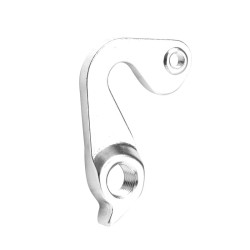 Cambio GH-294 compatible con algunos productos Specialized