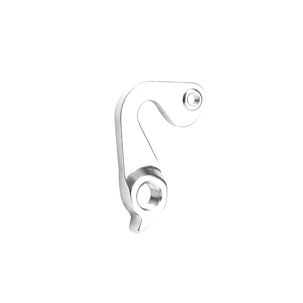 Cambio GH-294 compatible con algunos productos Specialized