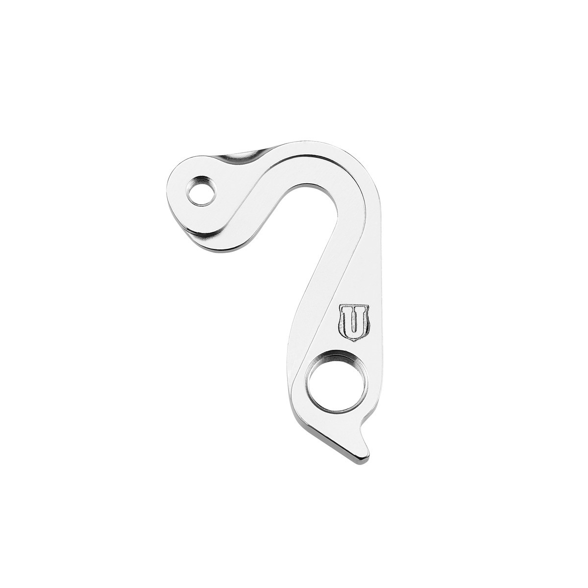Suporte de desviador GH-294 compatível com determinados produtos Specialized