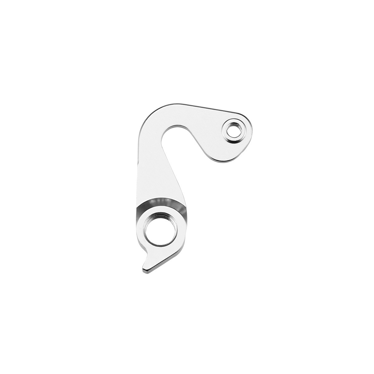 Cambio GH-294 compatible con algunos productos Specialized