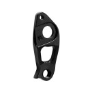 Cambio GH-295 compatible con algunos productos Specialized