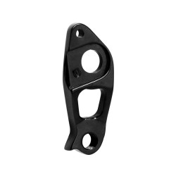 Cambio GH-295 compatible con algunos productos Specialized