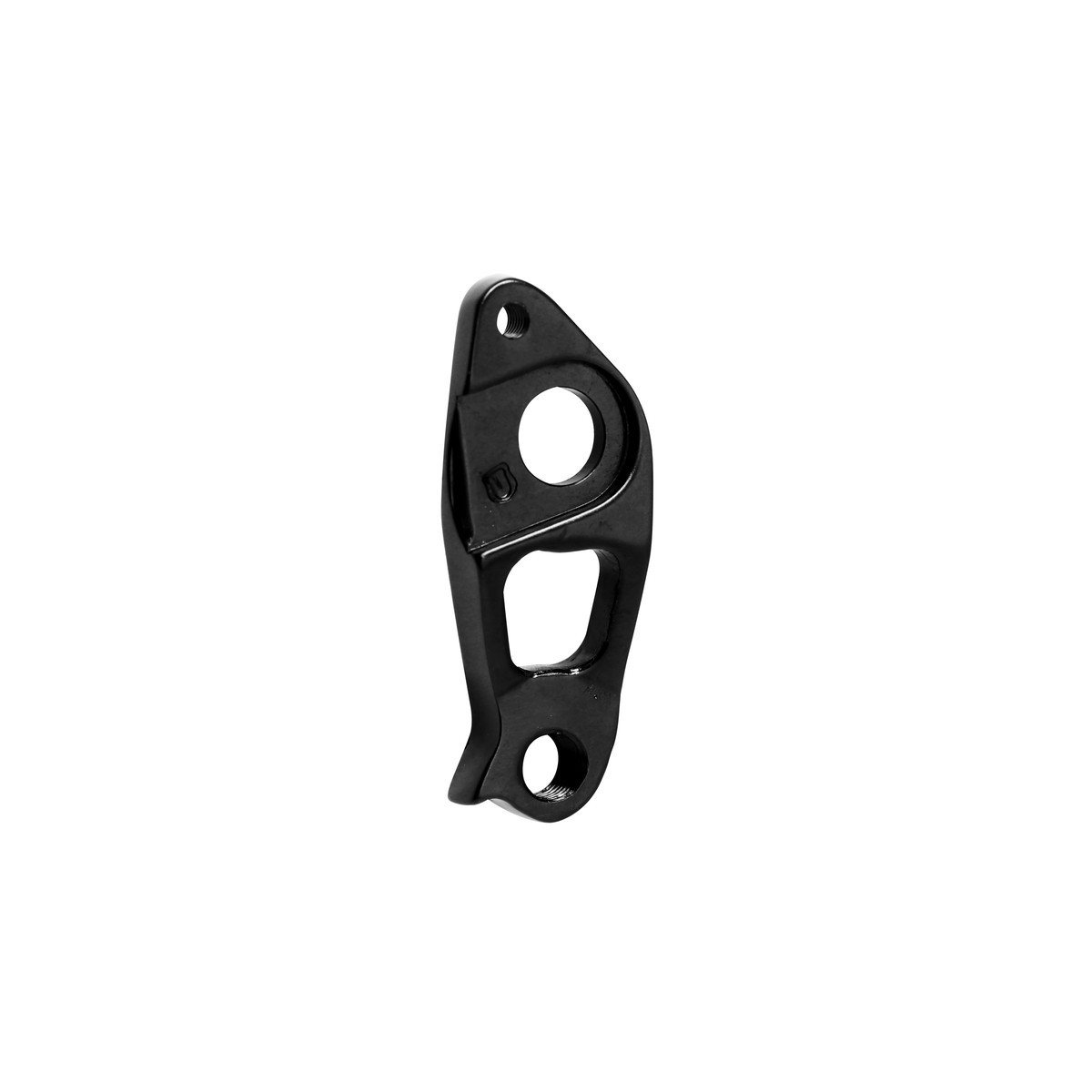 Suporte de desviador GH-295 compatível com determinados produtos Specialized