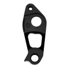 Cambio GH-295 compatible con algunos productos Specialized