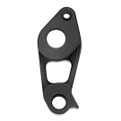 Cambio GH-295 compatible con algunos productos Specialized