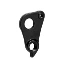 Cambio GH-296 compatible con algunos productos Specialized