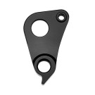 Cambio GH-296 compatible con algunos productos Specialized
