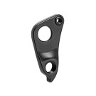 Suporte de desviador GH-297 compatível com determinados produtos Specialized