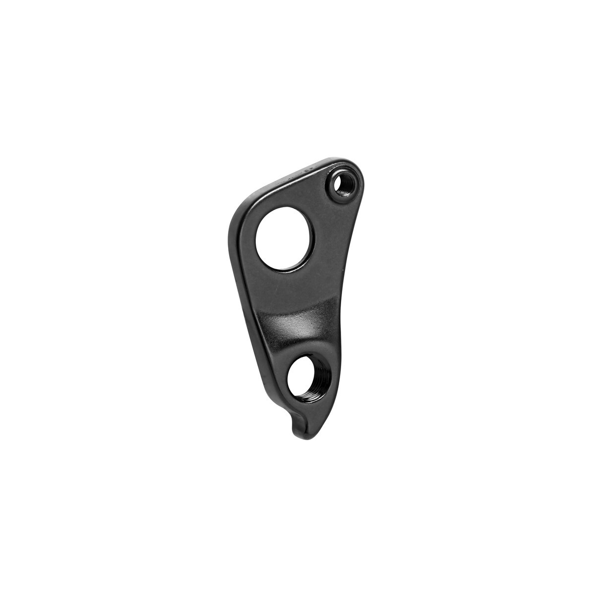Suporte de desviador GH-297 compatível com determinados produtos Specialized