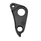 Cambio GH-297 compatible con algunos productos Specialized