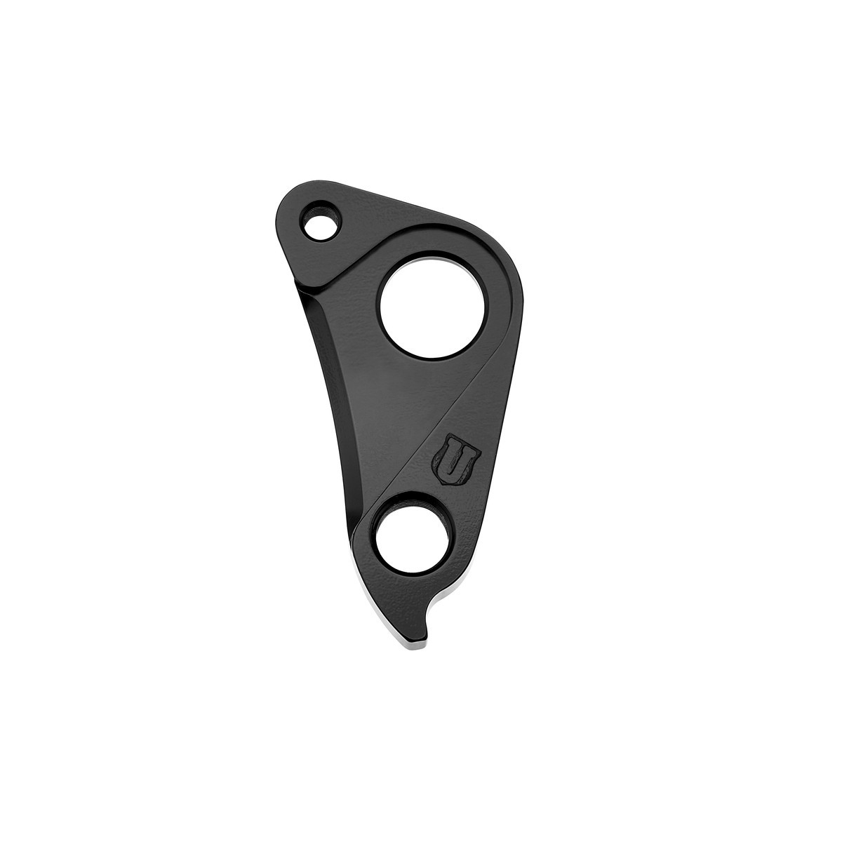 Suporte de desviador GH-297 compatível com determinados produtos Specialized